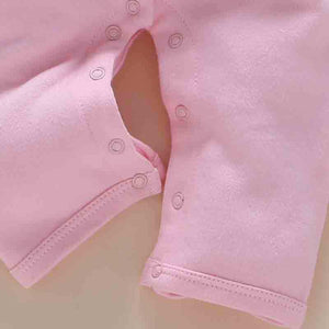 newborn baby romper jumpsuit