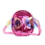 Beautiful BabyGirl Bag