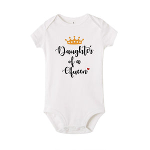 Mother Daughter Women Mom Top Kids Girls Tee T Shirt