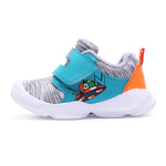 Boys' and girls' breathable  shoes