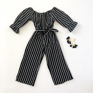 Mommy & Daughter outfit