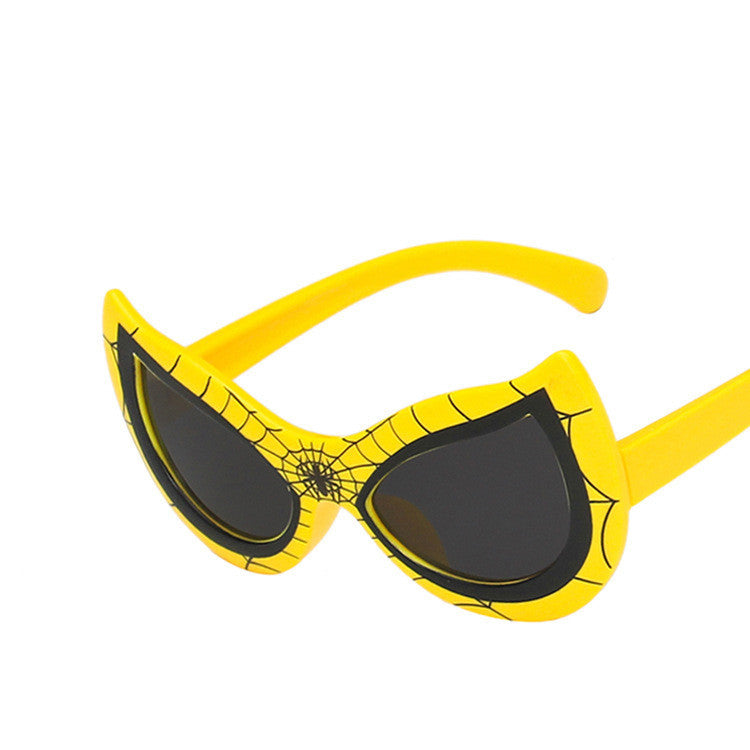 Children Sunglasses