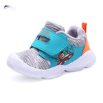 Boys' and girls' breathable  shoes