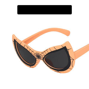 Children Sunglasses