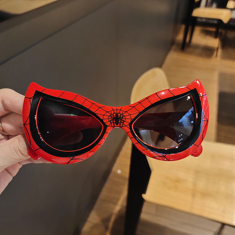 Children Sunglasses