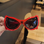 Children Sunglasses