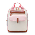 Multifunctional Mother And Child Leisure Bag