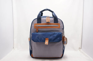 Multifunctional Mother And Child Leisure Bag
