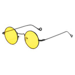 Steampunk Sunglasses For Men And Women