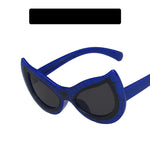Children Sunglasses