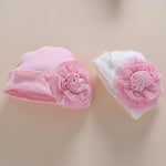 newborn baby romper jumpsuit