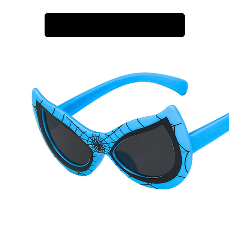 Children Sunglasses