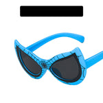 Children Sunglasses