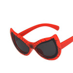 Children Sunglasses