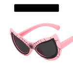 Children Sunglasses