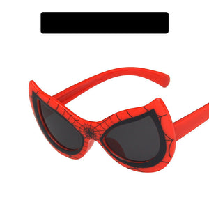 Children Sunglasses