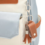 Multifunctional Mother And Child Leisure Bag