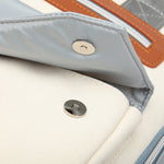 Multifunctional Mother And Child Leisure Bag