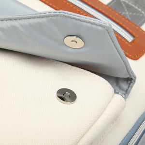 Multifunctional Mother And Child Leisure Bag