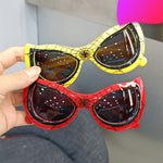 Children Sunglasses